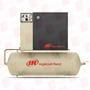 INGERSOLL RAND VAL10600