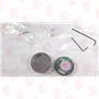 DYNAPAR M532000/829D0