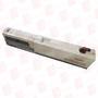 ASEA BROWN BOVERI ACH550-VCR-024A-2
