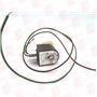 PARKER 04F20C2110ACF4C05