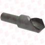 KENNAMETAL GX89340335