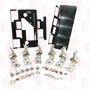 EATON CORPORATION 177C880G12