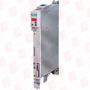 SIEMENS 6SE7024-7TP70
