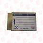 SCHNEIDER ELECTRIC TFT-XREM3216