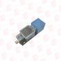 ALLEN BRADLEY 872L-D20EP40-D4
