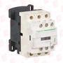 SCHNEIDER ELECTRIC CAD50FD