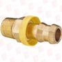 EATON CORPORATION 10008B-106