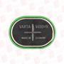 VARTA BATTERIES V450HR