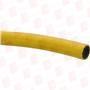 CONTINENTAL AG 20026256