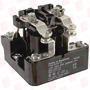 TE CONNECTIVITY PRD-7DY0-6