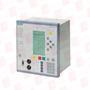 SIEMENS 7SJ6415-5EB01-1FE0