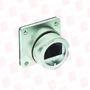 HARTING 09153000311