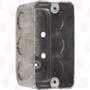 ABB THOMAS & BETTS 58371-1/2