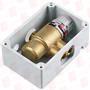 AMERICAN STANDARD 605XTMV1070
