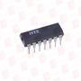 NTE NTE74177
