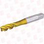 KENNAMETAL 6140709