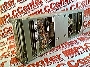 INVENSYS 760RNA-2A6C
