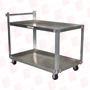 VESTIL SCA2-2848