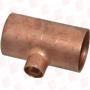 MUELLER INDUSTRIES W 04071