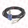 TELEMECANIQUE SENSORS XCMD21F2L5
