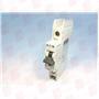 EATON CORPORATION FAZ-C35-1-NA-SP