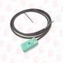 PEPPERL & FUCHS NBB8-F33-E2-M