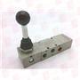 METAL WORK PNEUMATIC 7010000900