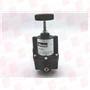 PARKER P3RA10293