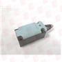 SIEMENS 3SE51120KD02