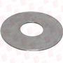 GARDNER SPRING MB0937-030