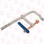 WILTON 86420