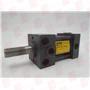 PARKER 1.00X-.750