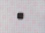 TEXAS INSTRUMENTS SEMI LM3488MM/NOPB