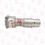 EMERSON CPH3034BC
