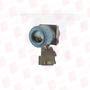 INVENSYS 821GH-HSCH2-CM