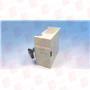 RADWELL VERIFIED SUBSTITUTE FX2N-2DA-SUB