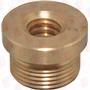 KEYSTONE THREADED PRODUCTS 1/2-10R1