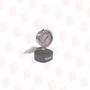 BLACOH PVC-0160-SB01-T50