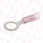 NSI INDUSTRIES R22-56N