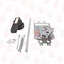 EATON CORPORATION JHMVD12B