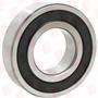 SKF 6005-2RS1C3