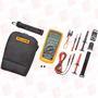 FLUKE FLUKE-87V-MAX/E2 KIT