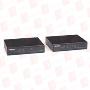 BLACK BOX CORP LB528A-KIT