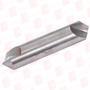 KENNAMETAL GX89339311
