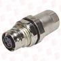 HARTING 21038812825