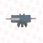 BOSCH PW67715-4