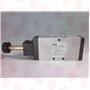 PARKER P2LAZ511ESNDBN