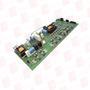 ALLEN BRADLEY PN-347154