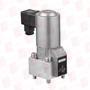 HAWE HYDRAULIK 7501 0122-00