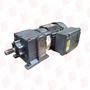 SEW EURODRIVE R17DT71D2
